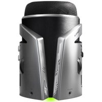 микрофон ASUS ROG Strix Magnus 90YH0101-B2UA00