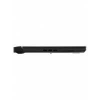ноутбук ASUS ROG Strix Scar 15 G532LWS-AZ155 90NR02T1-M02910 Черный