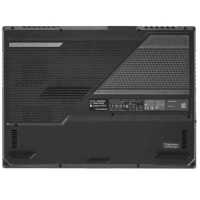 ноутбук ASUS ROG Strix Scar 15 G533ZX-LN087W 90NR08E2-M004F0 Черный