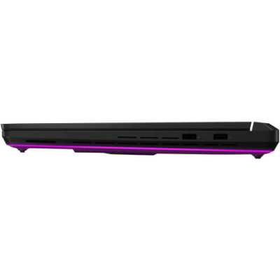 ноутбук ASUS ROG Strix Scar 16 G635LX-RW150 90NR0L81-M006R0-wpro Черный
