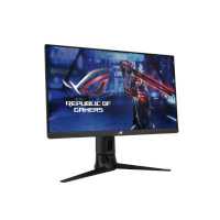 монитор ASUS ROG Strix XG249CM Черный