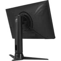 монитор ASUS ROG Strix XG259CM Черный