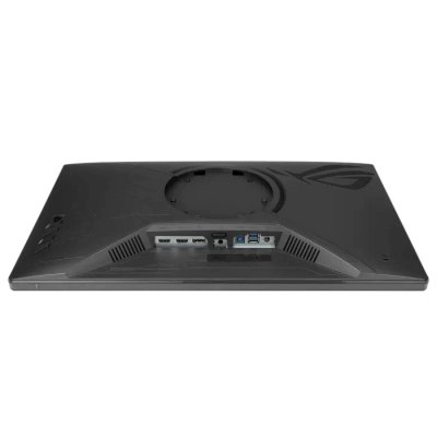 монитор ASUS ROG Strix XG259QNS Черный