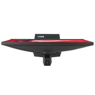 монитор ASUS ROG Strix XG27ACG Черный