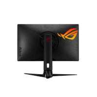 монитор ASUS ROG Strix XG27UQR Черный