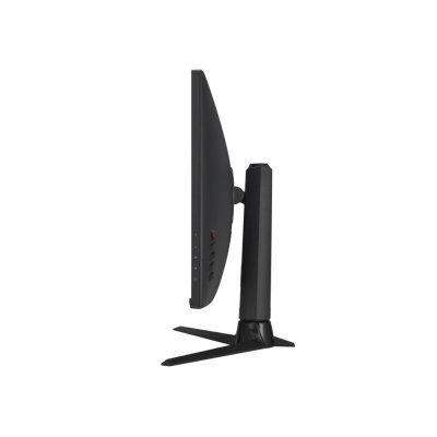 монитор ASUS ROG Strix XG32AQ Черный