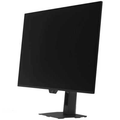 монитор ASUS ROG Strix XG32UCDS Черный