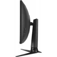 монитор ASUS ROG Strix XG32VC уценка