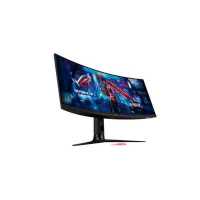 монитор ASUS ROG Strix XG349C Черный