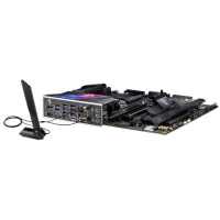 материнская плата ASUS ROG Strix Z690-E Gaming WiFi