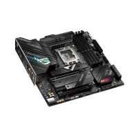 материнская плата ASUS ROG Strix Z690-G Gaming WiFi