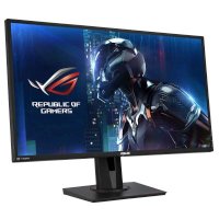 монитор ASUS ROG Swift PG278QE Черный