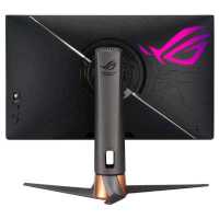 монитор ASUS ROG Swift PG279QM Черный
