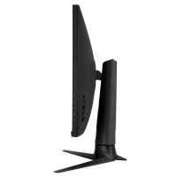 монитор ASUS ROG Swift PG32UQ Черный