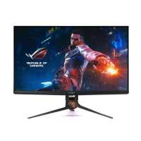 монитор ASUS ROG Swift PG32UQX Черный
