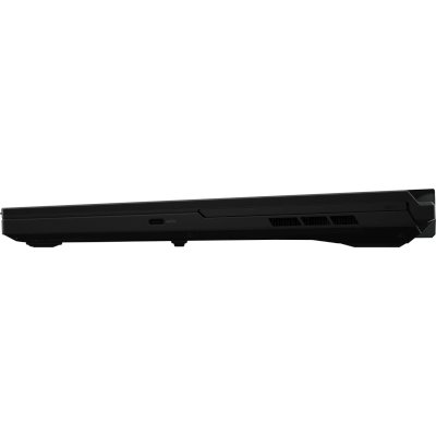 ноутбук ASUS ROG Zephyrus Duo 16 GX650PI-N4019W 90NR0D71-M000X0 Черный