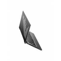 ноутбук ASUS ROG Zephyrus G14 AniMe Matrix GA401IU-HE188T 90NR03I6-M04650 Серый