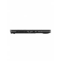 ноутбук ASUS ROG Zephyrus G14 GA401QM-K2166T 90NR05S6-M03670 Серый