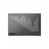 ноутбук ASUS ROG Zephyrus G14 GA401QM-K2166T 90NR05S6-M03670 Серый