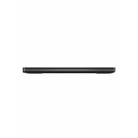 ноутбук ASUS ROG Zephyrus G14 GA401QM-K2166T 90NR05S6-M03670 Серый
