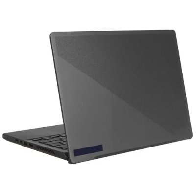 ноутбук ASUS ROG Zephyrus G14 GA402RJ-L4045 90NR09T2-M002A0-wpro Черный