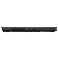 ноутбук ASUS ROG Zephyrus G14 GA402RJ-L8065 90NR09T2-M003L0 Серый