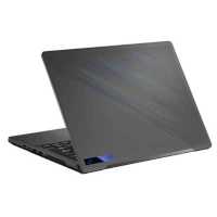 ноутбук ASUS ROG Zephyrus G14 GA402RJ-L8018W 90NR09T4-M003S0 Белый