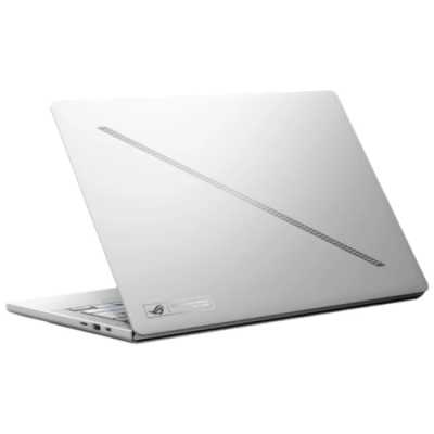 ноутбук ASUS ROG Zephyrus G14 GA403UM-QS038 90NR0M82-M00200-wpro Белый