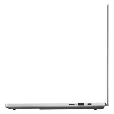 ноутбук ASUS ROG Zephyrus G14 GA403UM-QS038 90NR0M82-M00200-wpro Белый