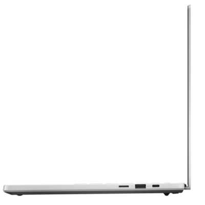 ноутбук ASUS ROG Zephyrus G14 GA403UU-QS077 90NR0HZ2-M003S0 Белый