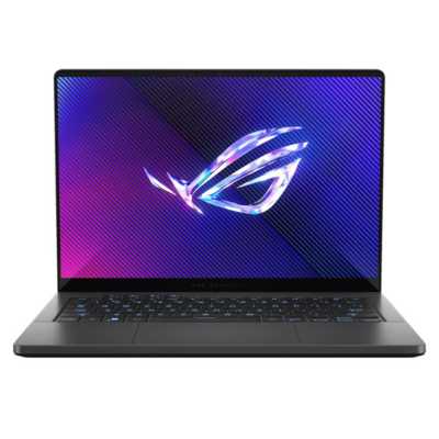 ноутбук ASUS ROG Zephyrus G14 GA403UV-QS096 90NR0I01-M005B0 Серый