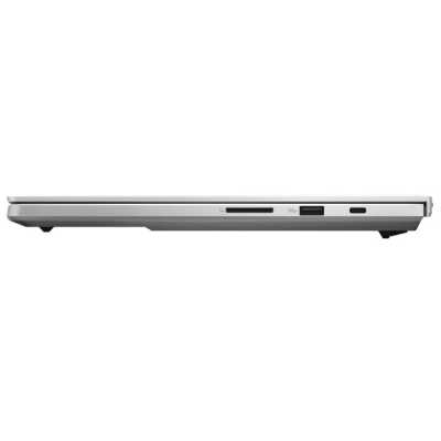 ноутбук ASUS ROG Zephyrus G14 GU405AP-SY065 90NR0P71-M003E0-wpro Белый