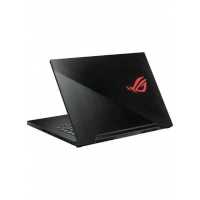 ноутбук ASUS ROG Zephyrus G15 GA502IU-AZ015T 90NR03V1-M01620 Черный