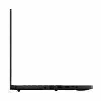 ноутбук ASUS ROG Zephyrus G15 GA502IV-AZ009T 90NR02R1-M00110 Черный