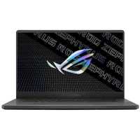 ноутбук ASUS ROG Zephyrus G15 GA503QM-HN094 90NR04X4-M02590 Серый