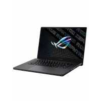 ноутбук ASUS ROG Zephyrus G15 GA503QM-HN094 90NR04X4-M02590 Серый