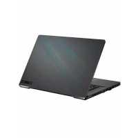 ноутбук ASUS ROG Zephyrus G15 GA503QR-HQ092T 90NR04P2-M02090 Серый