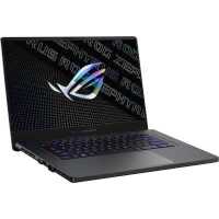 ноутбук ASUS ROG Zephyrus G15 GA503RM-HQ079 90NR0812-M004A0-wpro Черный