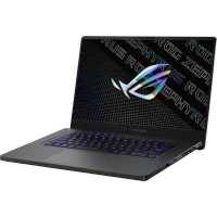 ноутбук ASUS ROG Zephyrus G15 GA503RM-HQ079 90NR0812-M004A0-wpro Черный