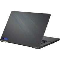ноутбук ASUS ROG Zephyrus G15 GA503RM-HQ079 90NR0812-M004A0-wpro Черный