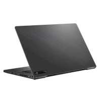 ноутбук ASUS ROG Zephyrus G15 GA503RW-LN060W 90NR0822-M00760 Черный