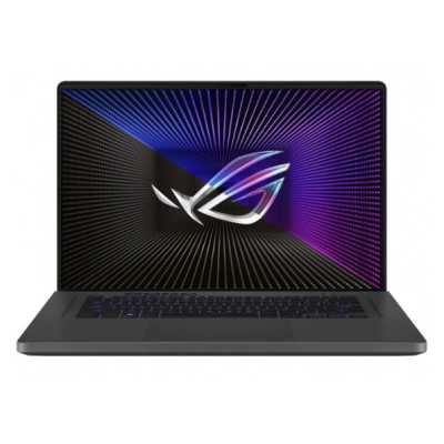 ноутбук ASUS ROG Zephyrus G16 GU603VU-N4094 90NR0DA3-M006D0-wpro Серый