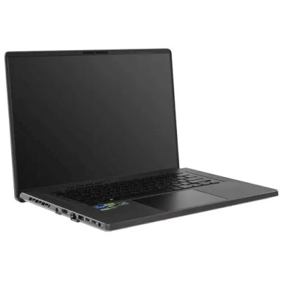 ноутбук ASUS ROG Zephyrus G16 GU603ZU-N4013 90NR0H43-M000W0 Серый