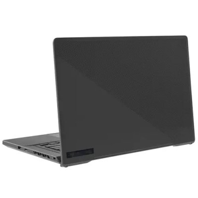 ноутбук ASUS ROG Zephyrus G16 GU603ZU-N4013 90NR0H43-M000W0 Серый