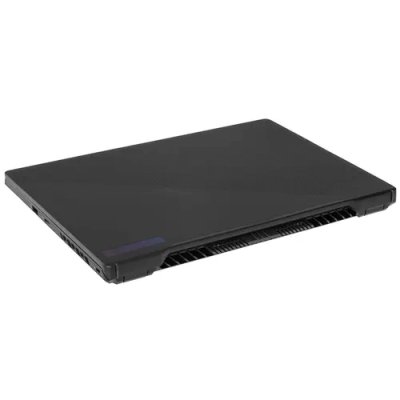 ноутбук ASUS ROG Zephyrus G16 GU603ZU-N4013 90NR0H43-M000W0 Серый