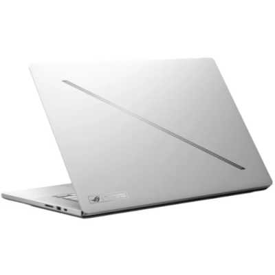 ноутбук ASUS ROG Zephyrus G16 GU605CP-QR069 90NR0MM2-M003L0-wpro Белый