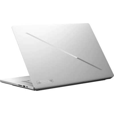 ноутбук ASUS ROG Zephyrus G16 GU606AW-TB031W 90NR0PG1-M001B0