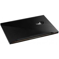 ноутбук ASUS ROG Zephyrus M GM501GM-EI048 90NR00F1-M01830 Черный