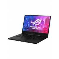 ноутбук ASUS ROG Zephyrus M GU502GU-ES086 90NR0252-M02100 Черный