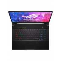 ноутбук ASUS ROG Zephyrus M GU502GU-ES086 90NR0252-M02100 Черный